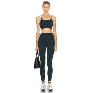 The Upside Form Seamless Workout Set NWT
